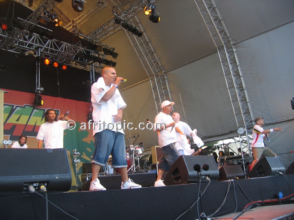 ../Images/14-160706c 129.jpg